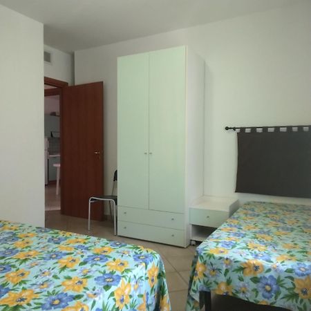 Portoghesi Apt อาร์บาตักซ์ ภายนอก รูปภาพ