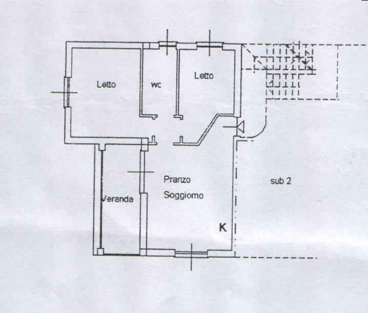Portoghesi Apt อาร์บาตักซ์ ภายนอก รูปภาพ