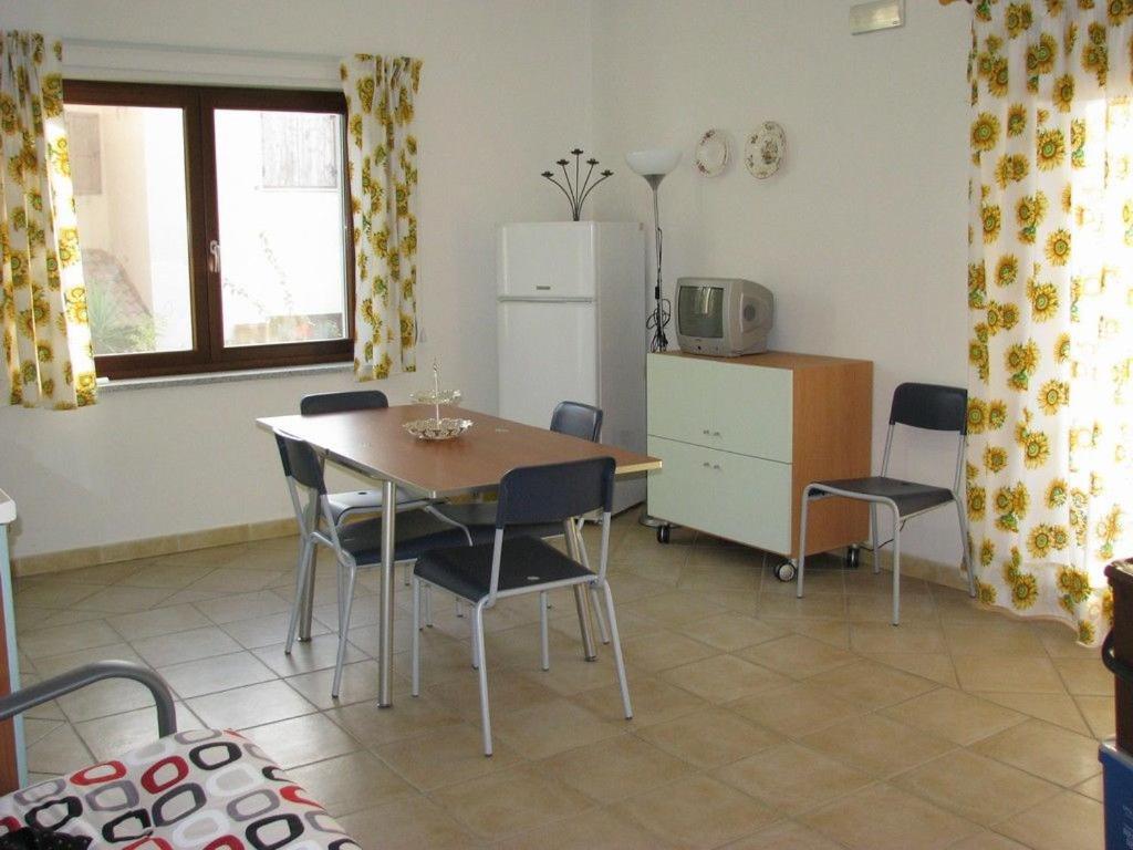 Portoghesi Apt อาร์บาตักซ์ ภายนอก รูปภาพ