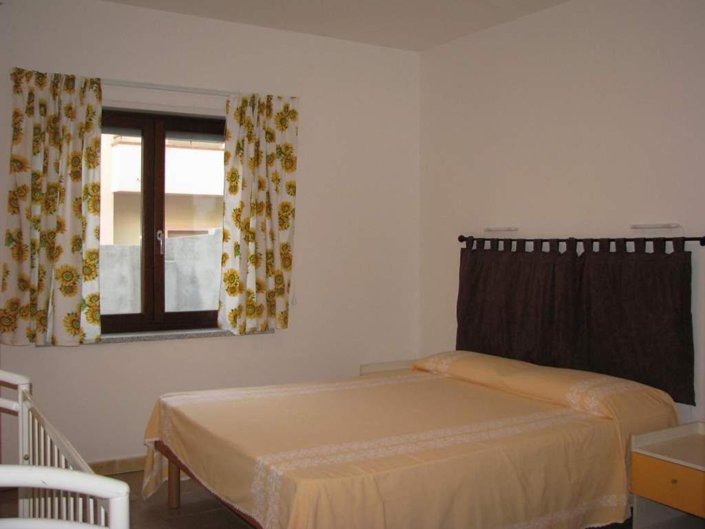 Portoghesi Apt อาร์บาตักซ์ ภายนอก รูปภาพ