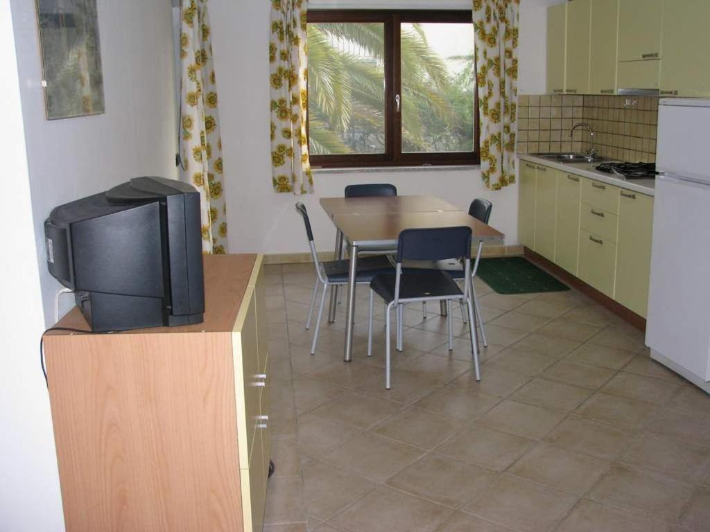 Portoghesi Apt อาร์บาตักซ์ ภายนอก รูปภาพ
