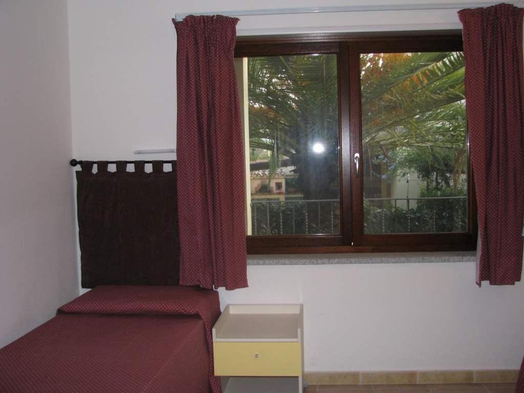 Portoghesi Apt อาร์บาตักซ์ ภายนอก รูปภาพ