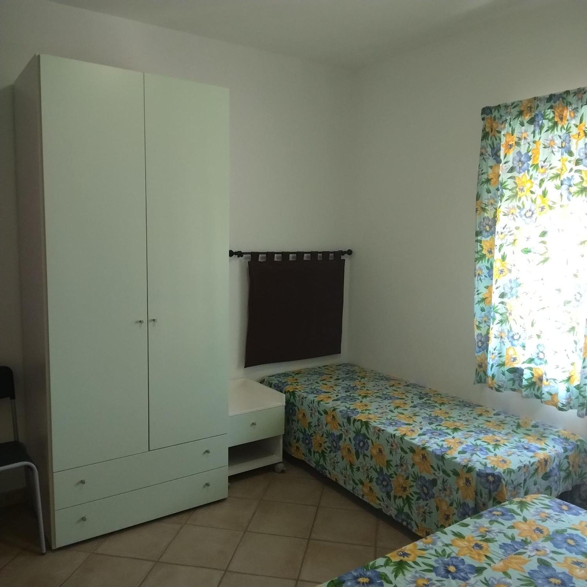 Portoghesi Apt อาร์บาตักซ์ ภายนอก รูปภาพ