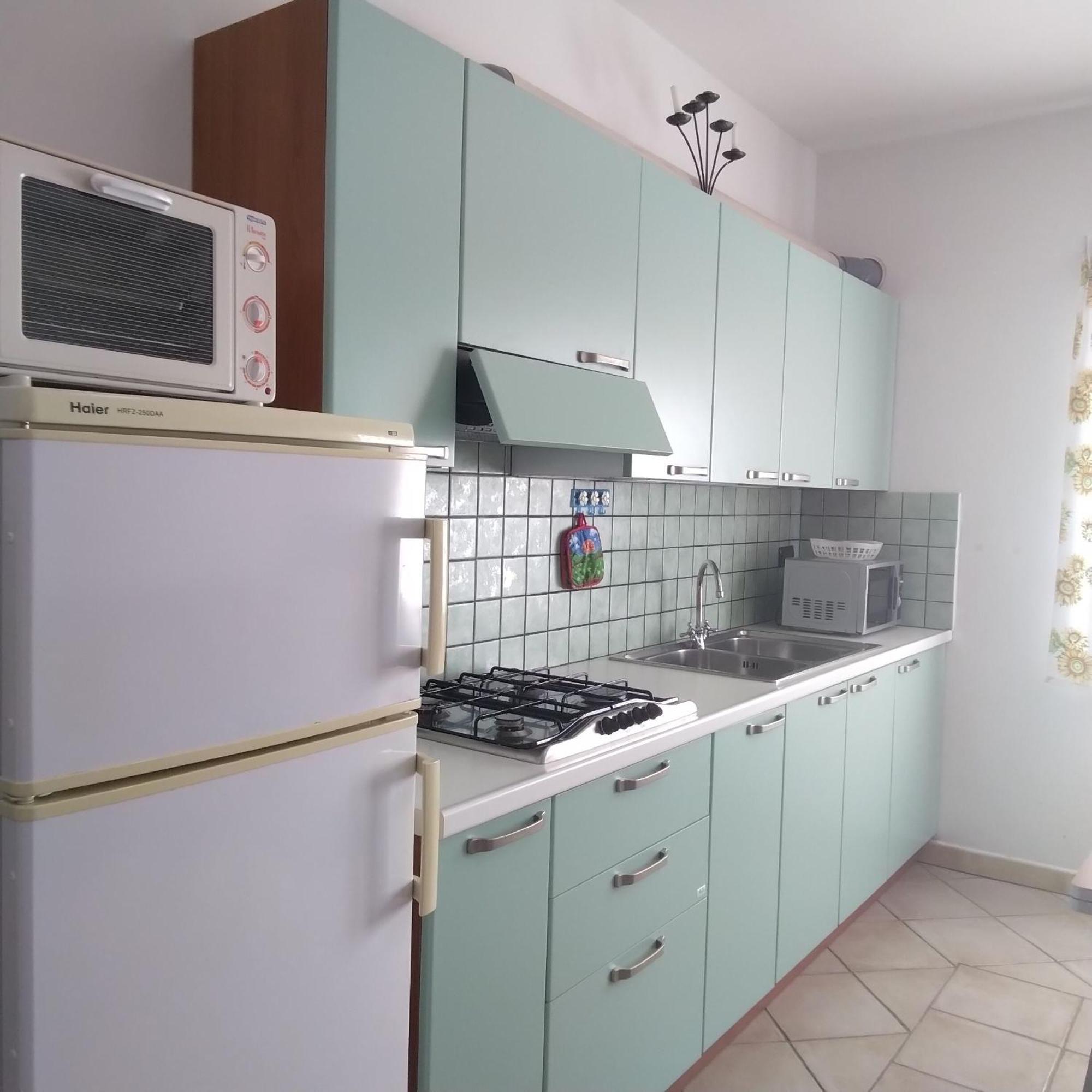 Portoghesi Apt อาร์บาตักซ์ ภายนอก รูปภาพ