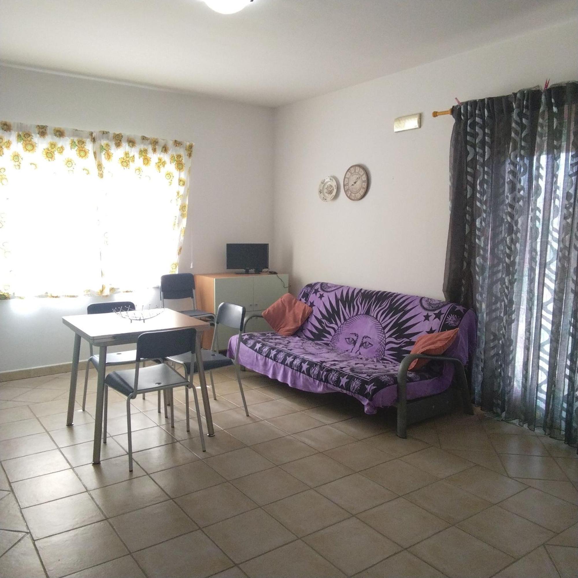 Portoghesi Apt อาร์บาตักซ์ ภายนอก รูปภาพ