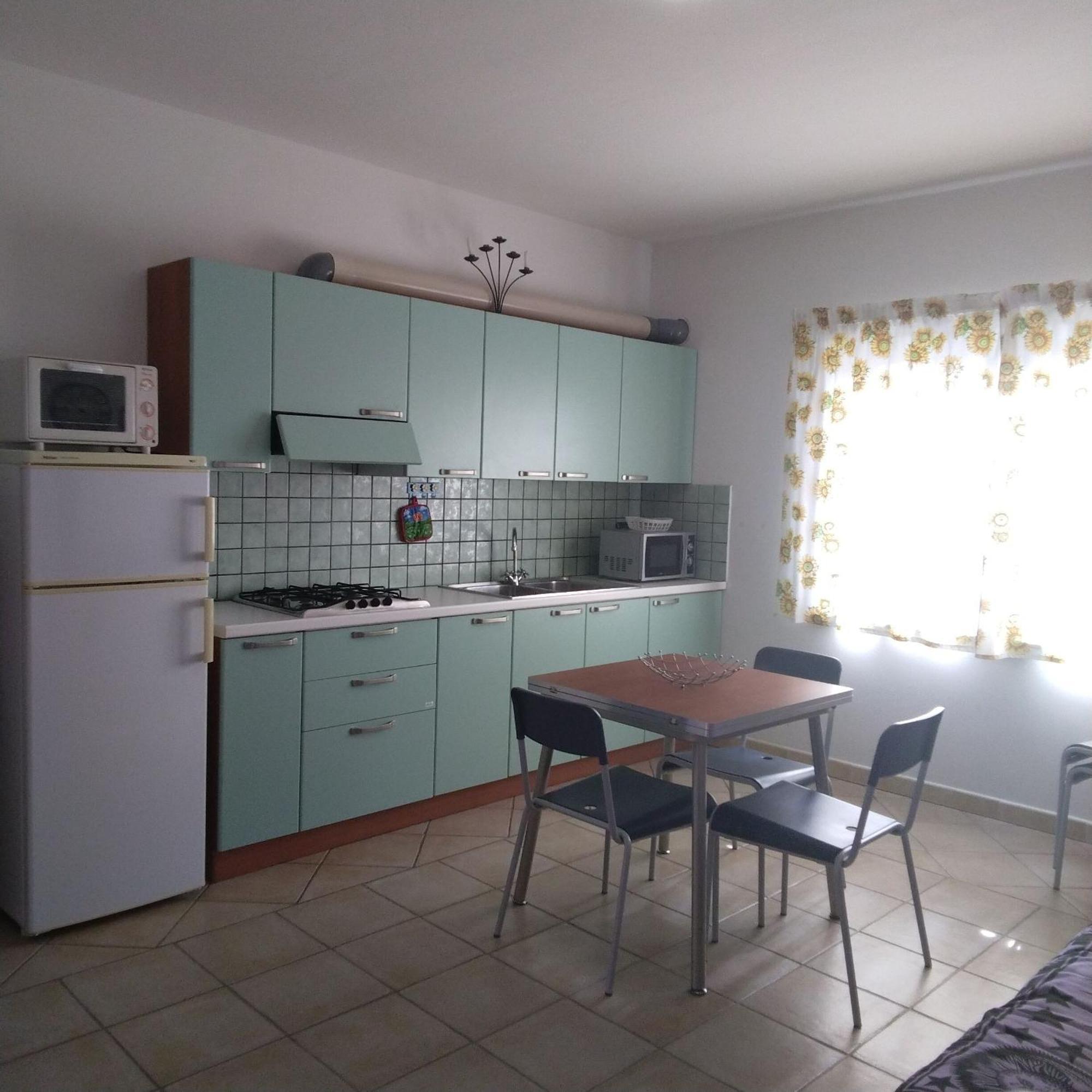 Portoghesi Apt อาร์บาตักซ์ ภายนอก รูปภาพ