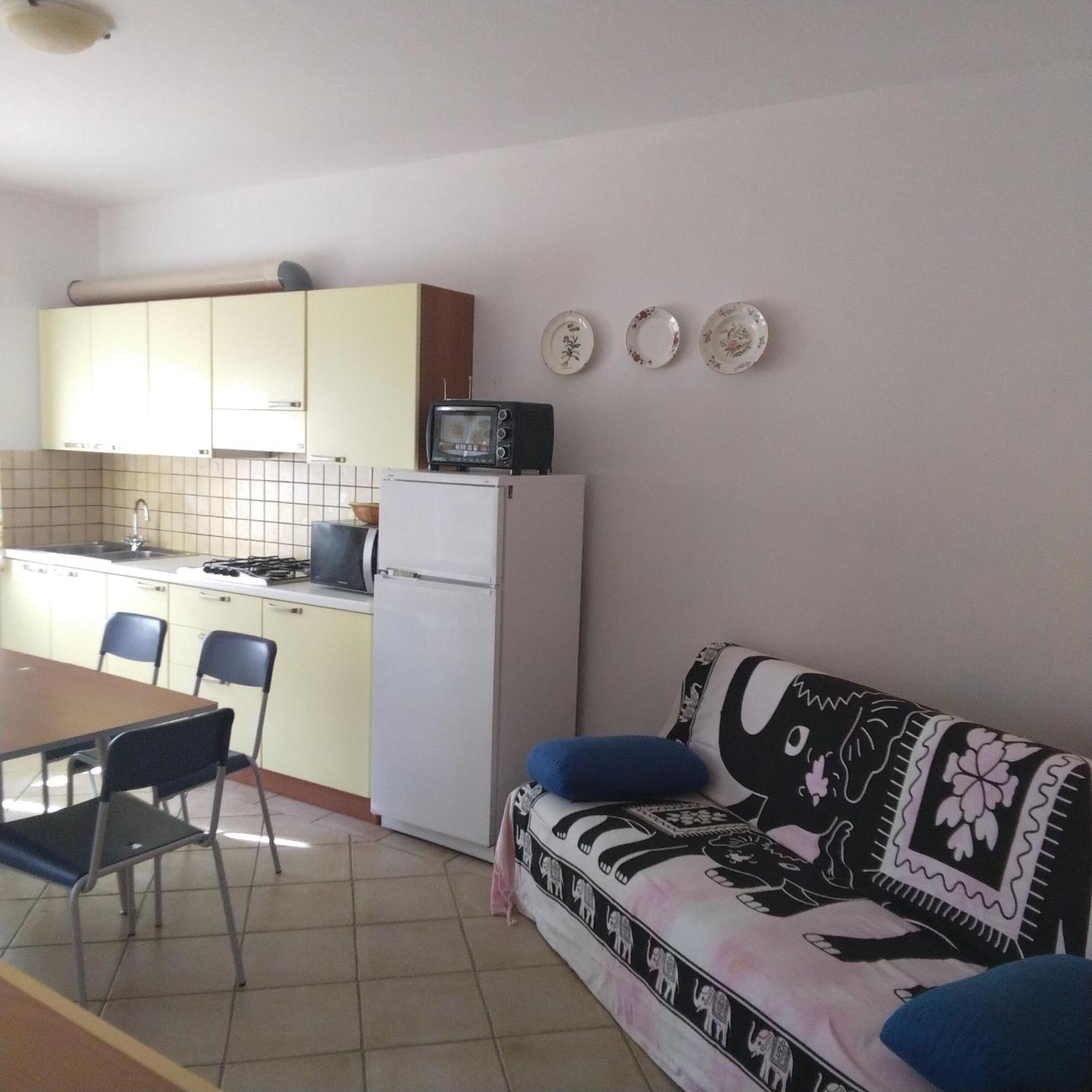 Portoghesi Apt อาร์บาตักซ์ ภายนอก รูปภาพ