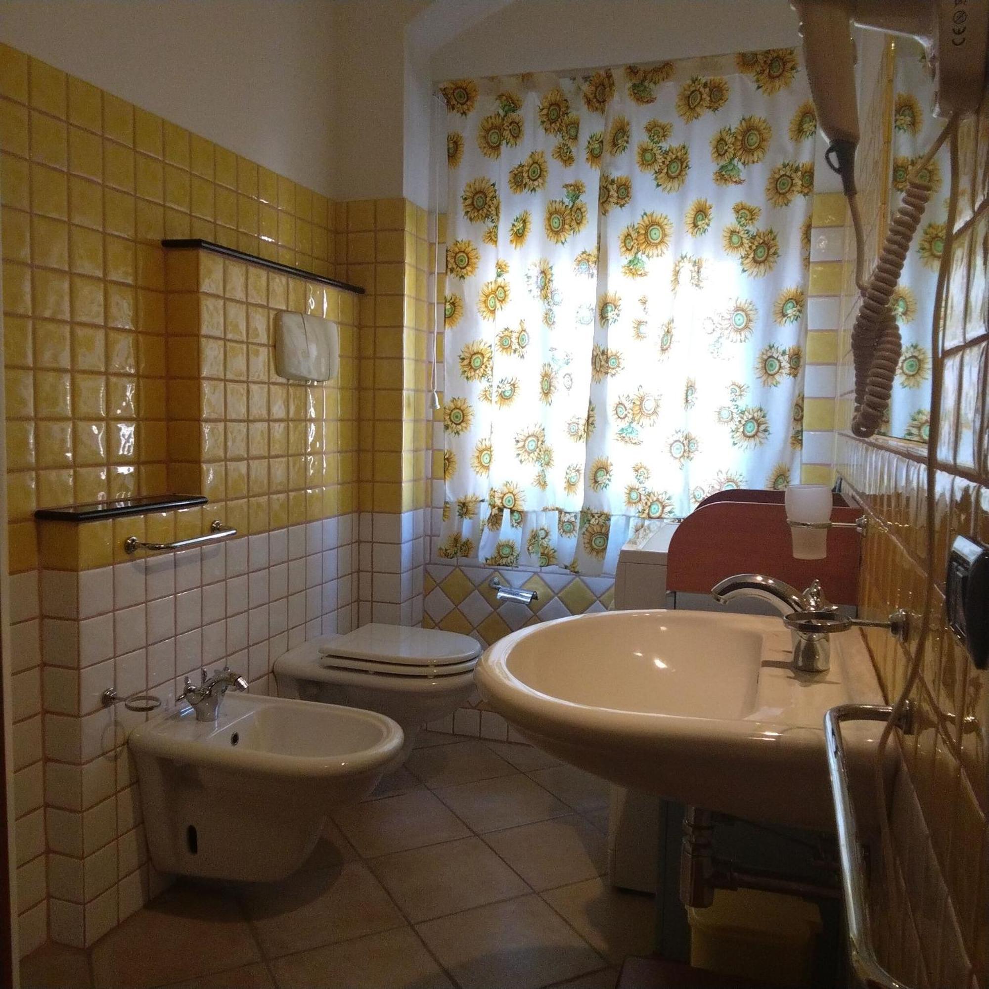 Portoghesi Apt อาร์บาตักซ์ ภายนอก รูปภาพ