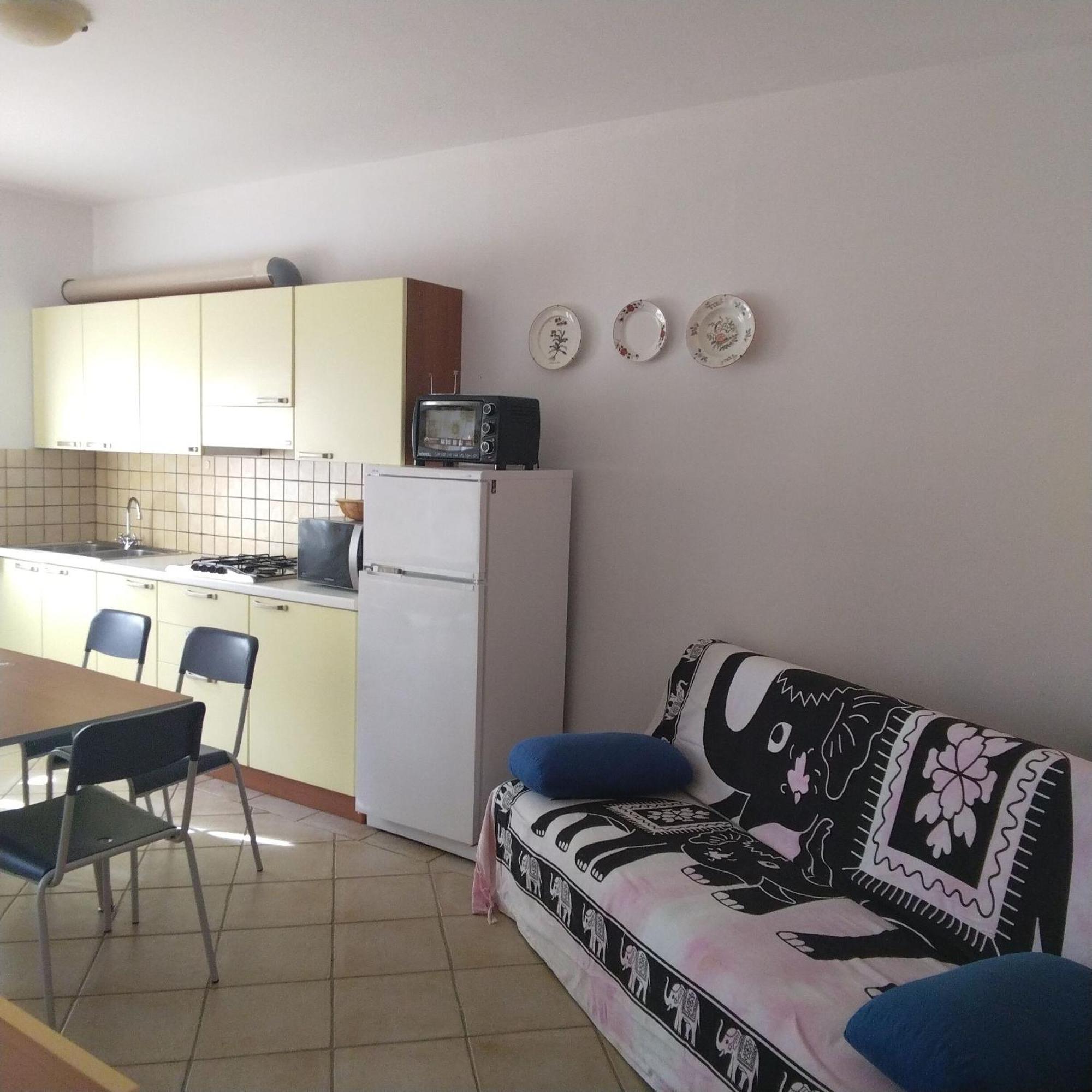 Portoghesi Apt อาร์บาตักซ์ ภายนอก รูปภาพ