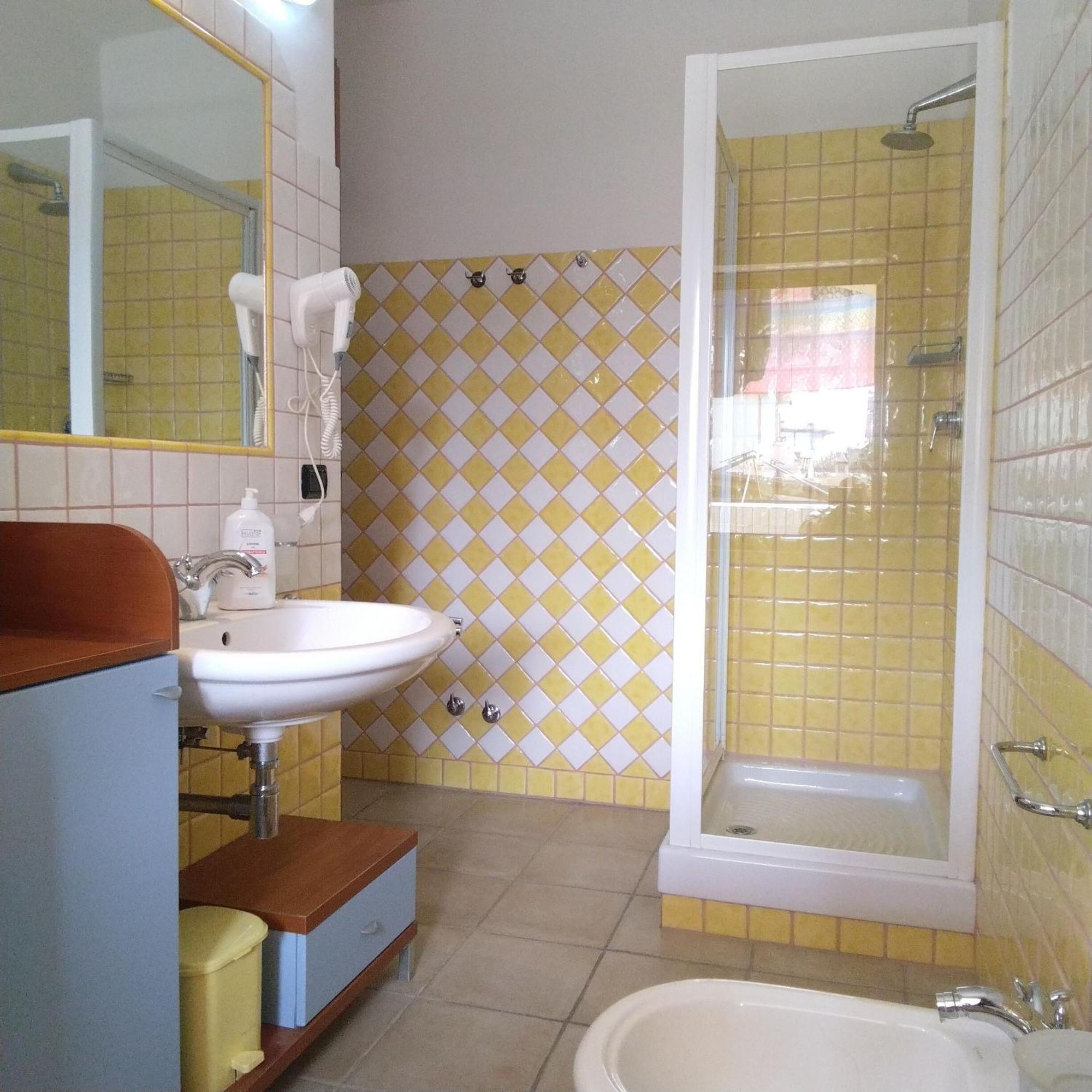 Portoghesi Apt อาร์บาตักซ์ ภายนอก รูปภาพ