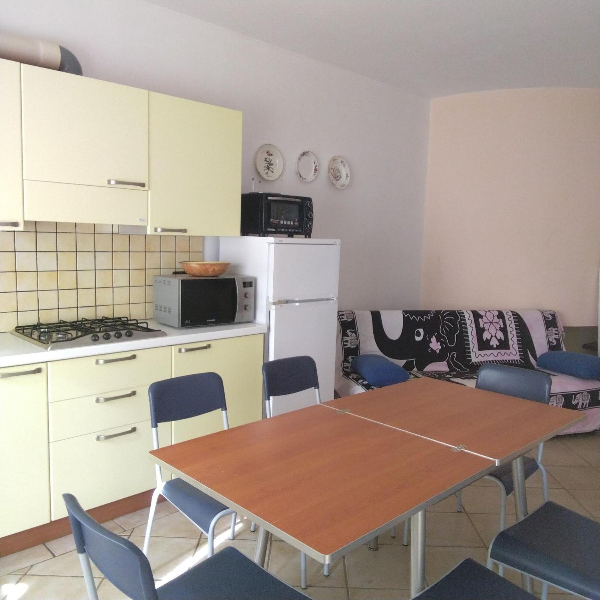 Portoghesi Apt อาร์บาตักซ์ ภายนอก รูปภาพ