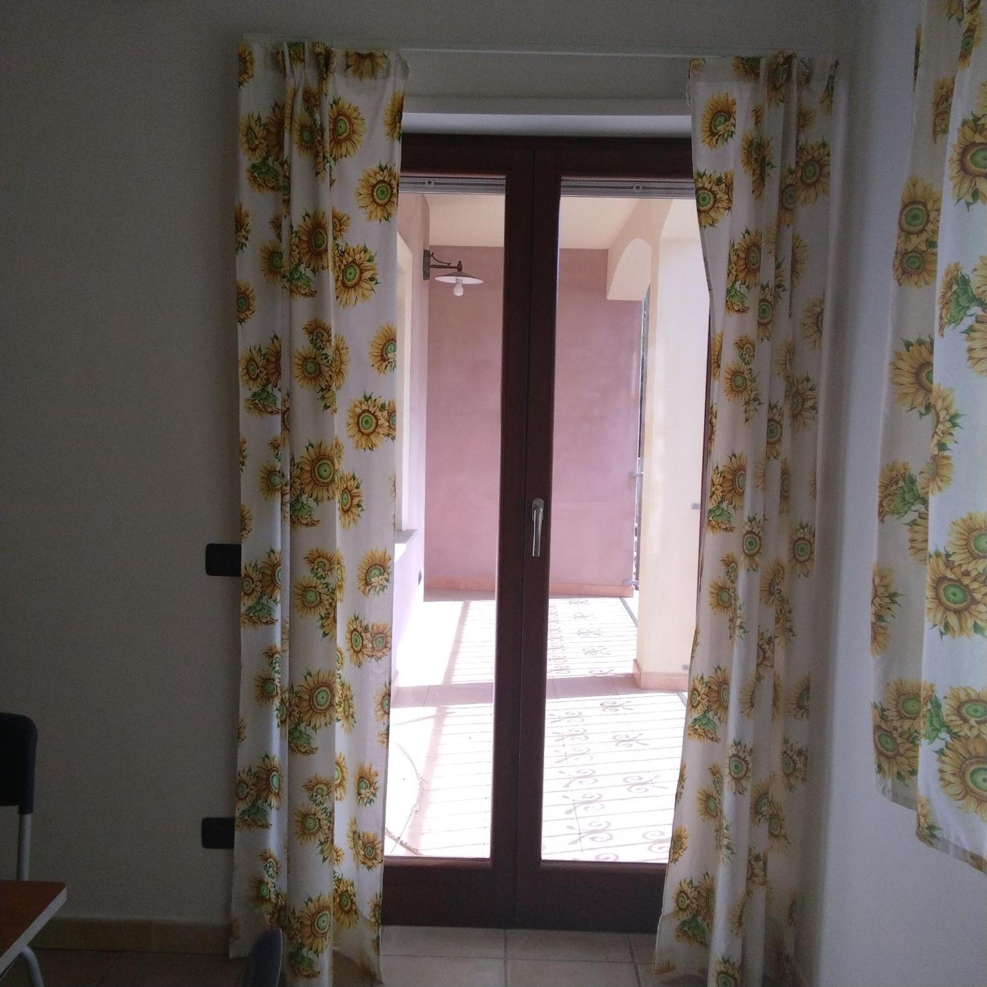 Portoghesi Apt อาร์บาตักซ์ ภายนอก รูปภาพ