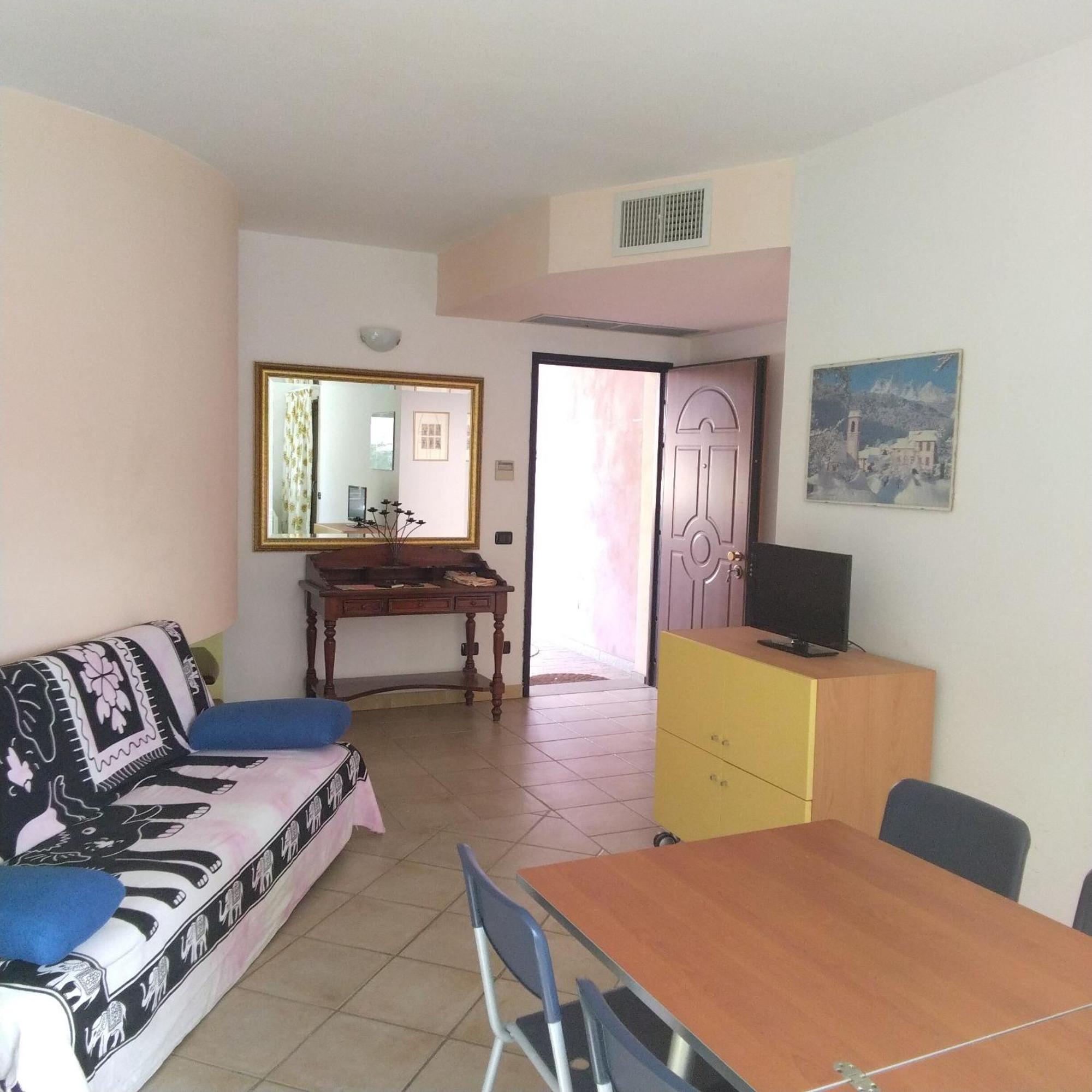 Portoghesi Apt อาร์บาตักซ์ ภายนอก รูปภาพ