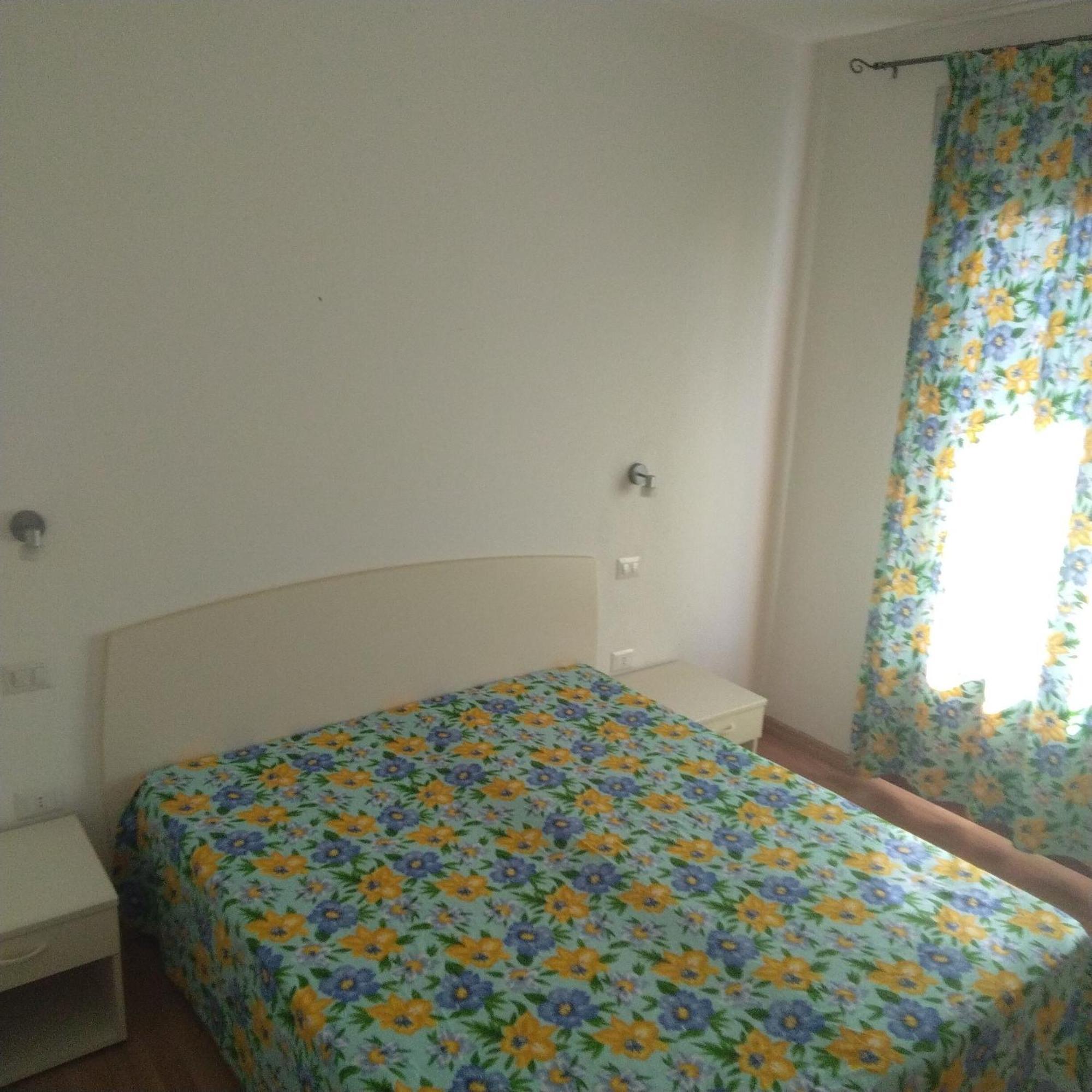 Portoghesi Apt อาร์บาตักซ์ ภายนอก รูปภาพ
