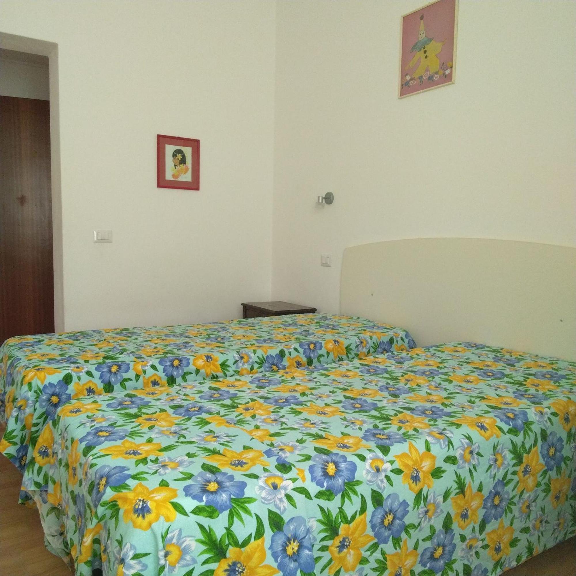Portoghesi Apt อาร์บาตักซ์ ภายนอก รูปภาพ